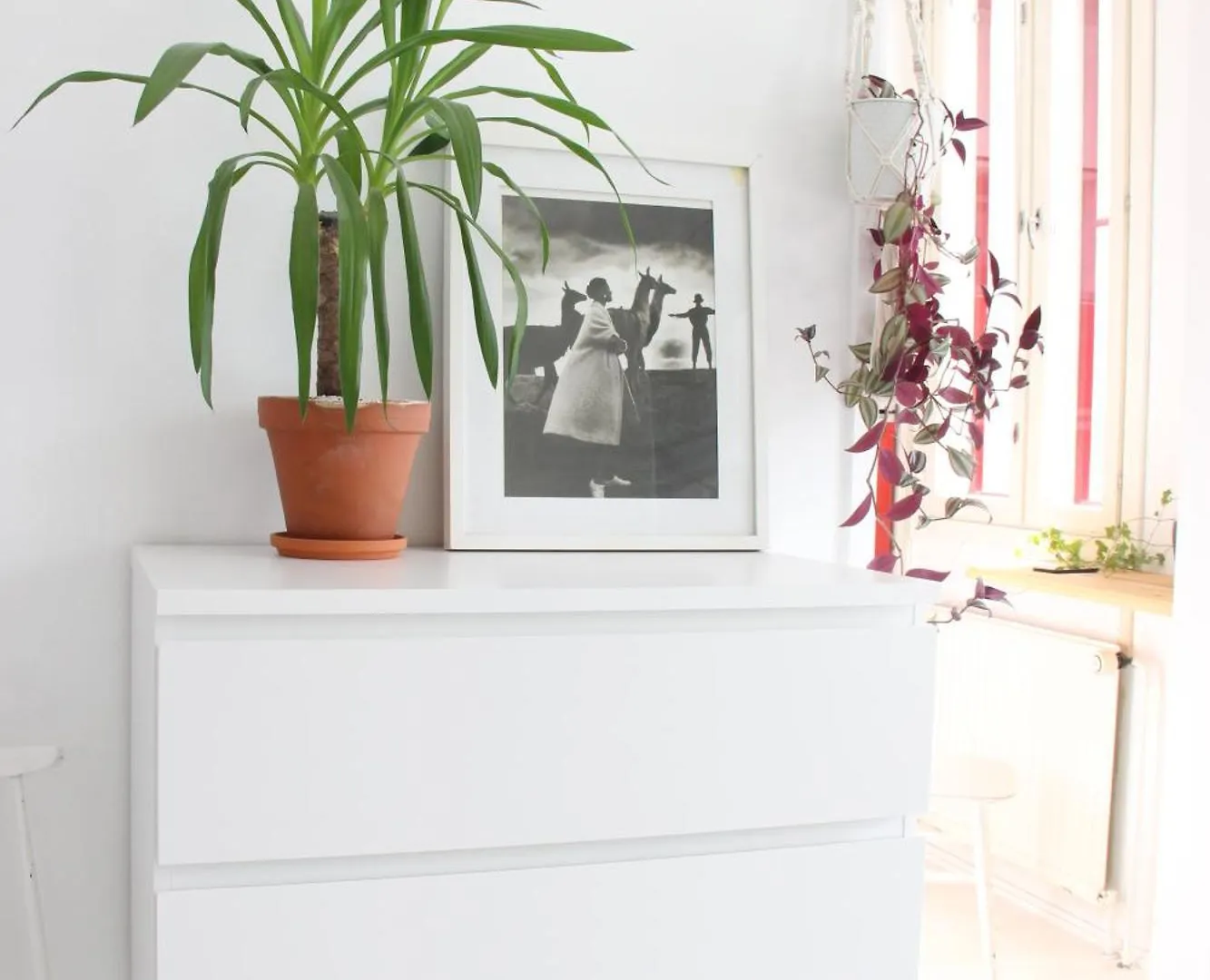 Pasila Studio, Near Expo Center Helsinki 0*,  Finlandiya