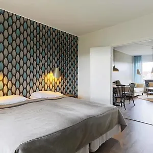  Apartament Forenom Serviced Lapinlahdenkatu