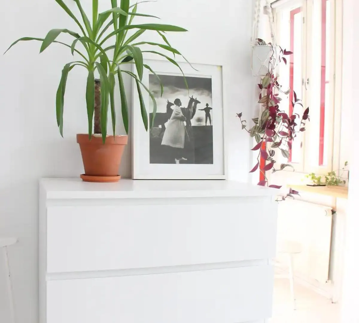 Pasila Studio, Near Expo Center Helsinki Apartment