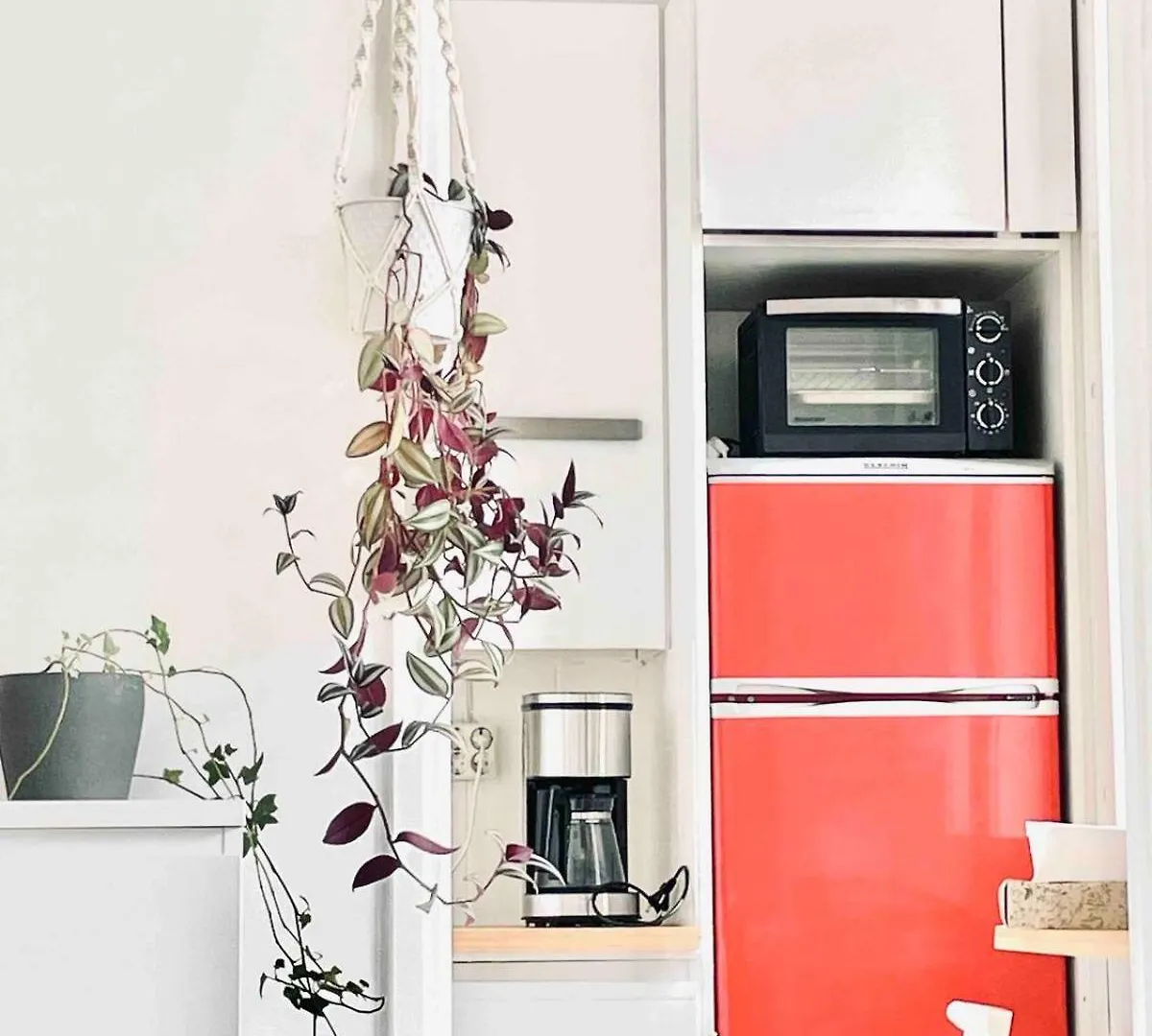 Apartment Pasila Studio, Near Expo Center Helsinki